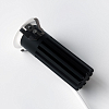 Встраиваемый светильник Lightstar Spira Slim 074326 100_100_3083544