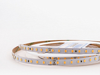Лента светодиодная LEDS POWER ПРО140 005157 250_100_Array