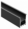 Профиль встраиваемый Arlight SL-COMFORT 031766 100_100_1890830