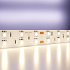 Светодиодная лента Led Strip 20034 100_100_818117