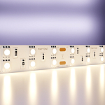 Светодиодная лента Led Strip 20034 250_100_Array