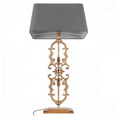 Настольная лампа декоративная Loft it Lace 10439T/A 400_400_2172033