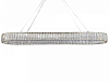 Подвесная люстра Newport CRYSTAL М0071022 100_100_2429565