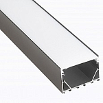 Короб накладной LEDS POWER СПН5035 008523 250_100_Array