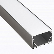 Короб накладной LEDS POWER СПН5035 008523 500_191_2310144