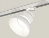 Светильник на штанге Ambrella Light XT XT8101200 100_100_2021263