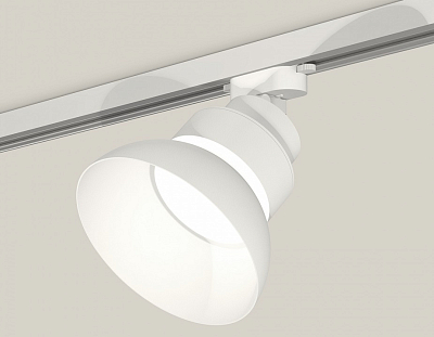 Светильник на штанге Ambrella Light XT XT8101200 400_400_2021263