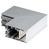 Профиль Arlight S2-LINE-3360-L90W 021236 100_100_2132300