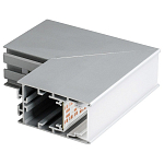 Профиль Arlight S2-LINE-3360-L90W 021236 250_100_2132300
