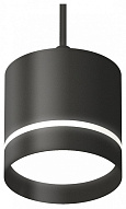 Подвесной светильник Ambrella Light XP XP8111023 500_191_2453979