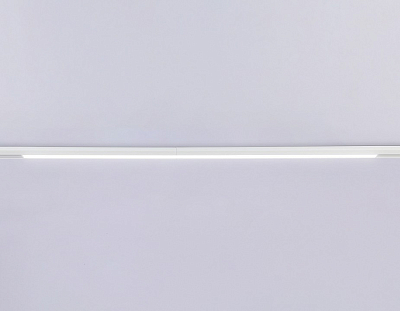 Встраиваемый светильник Ambrella Light GL GL4012 400_400_2022072