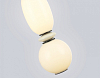 Подвесной светильник Ambrella Light LH LH53142 100_100_2476093