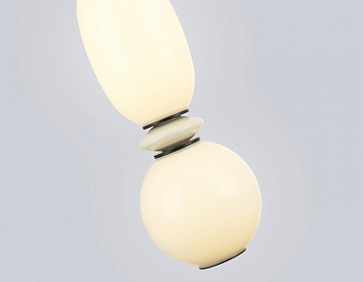 Подвесной светильник Ambrella Light LH LH53142 400_400_2476093
