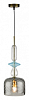 Подвесной светильник Loft it Candy 10037C 100_100_1846433