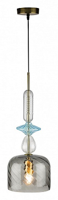 Подвесной светильник Loft it Candy 10037C 400_400_1846433