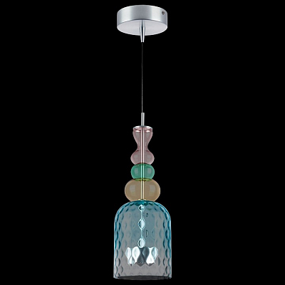Подвесной светильник Lightstar Belle 814002 400_400_1719798