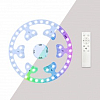 Модуль светодиодный Apeyron Electrics  02-72 100_100_2304909