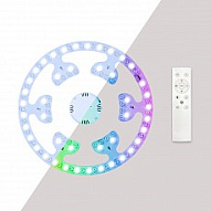 Модуль светодиодный Apeyron Electrics  02-72 500_191_2304909