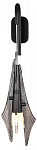 Бра Odeon Light Afalina 5442/6WL 250_100_1732051