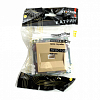 Розетка Ethernet RJ-45 без рамки Stekker Катрин 49227 100_100_1964773