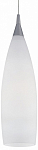 Подвесной светильник Lightstar Volare 804010 250_100_Array