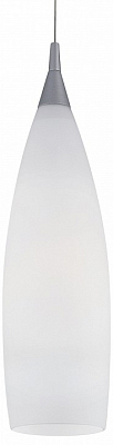 Подвесной светильник Lightstar Volare 804010 400_400_2460676