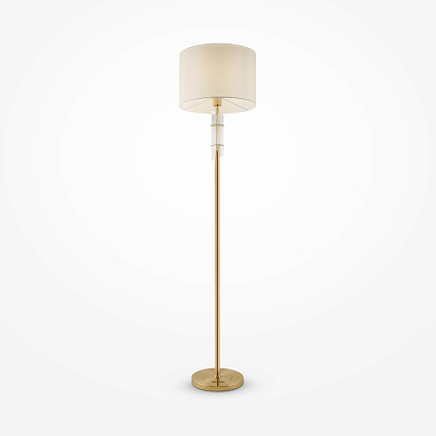 Напольный светильник (торшер) Maytoni MOD088FL-01BS 400_400_858632