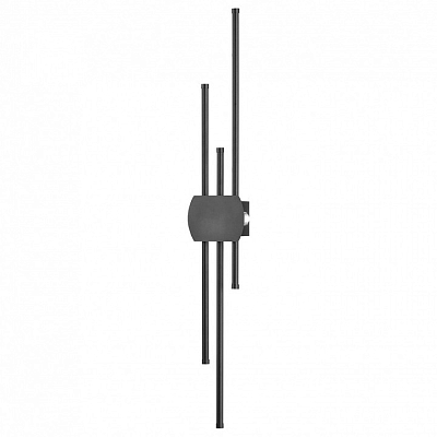 Бра Lussole LSP-7395 400_400_2433072