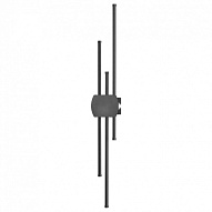 Бра Lussole LSP-7395 500_191_2433072