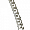 Крепление для ленты Feron LD721-05 52101 100_100_2381768
