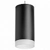 Подвесной светильник Lightstar Rullo RP648780 100_100_2460536