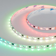 Лента светодиодная Arlight SPI 039179 500_191_2440399