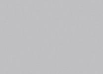 ARTS17 008/1 Обои Artsimple (1*6) 10,05x1,00 флизелин 250_100_2147296