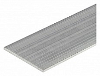 Основание для лент Arlight ARH-W40 017520 250_100_Array