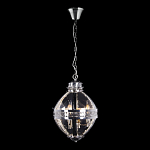 Подвесной светильник Loft it Lantern Residential LOFT3043-CH 250_100_1844146