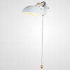 Бра Imperiumloft Onder01 140910-26 100_100_2280901