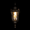Светильник на штанге Loft it Marbella 100002W 100_100_1848872