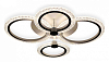 Потолочная люстра Ambrella Light FA FA4061 100_100_2011525