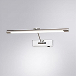 Подсветка для картины Arte Lamp Harrison A1709AP-1CC 250_100_3095595