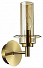 Бра Lumion Madonna 6554/1W 100_100_2258843