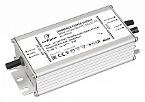 Блок питания с проводом Arlight ARPV-UH 029151(2) 250_100_1899300