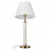 Настольная лампа декоративная Loft it Wand 10440T 100_100_2172046
