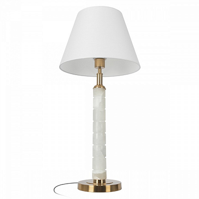 Настольная лампа декоративная Loft it Wand 10440T 400_400_2172046