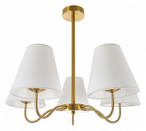 Люстра на штанге MyFar Charlotte MR2100-5C 500_191_2423873