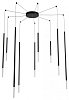 Подвесная люстра Lumion LEDIO 8400/27L 100_100_3098987