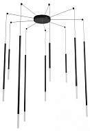 Подвесная люстра Lumion LEDIO 8400/27L 500_191_3098987