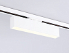 Светильник на штанге Ambrella Light GL GL6761 100_100_2024074