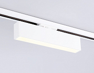 Светильник на штанге Ambrella Light GL GL6761 250_100_2024074
