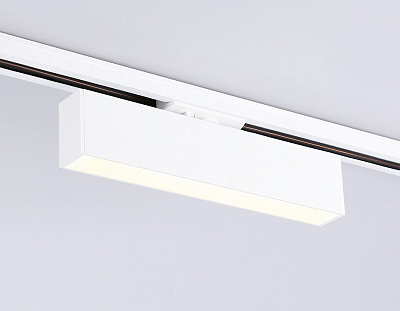 Светильник на штанге Ambrella Light GL GL6761 400_400_2024074