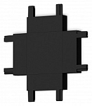 Соединитель X-образный для треков Ambrella Light GV GV1127 250_100_Array